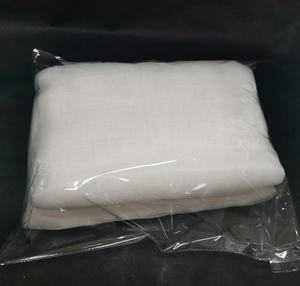 <span class=keywords><strong>Malla</strong></span> de insectos <span class=keywords><strong>blanca</strong></span> de primera calidad Protección de plagas duradera y estabilizada con rayos UV para una salud óptima de los cultivos - Product Image 6