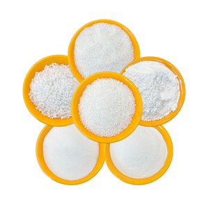 ตัวกรองทรายควอทซ์สำหรับชายหาดเทียมเพื่อความบันเทิงสำหรับเด็ก - Product Image 4