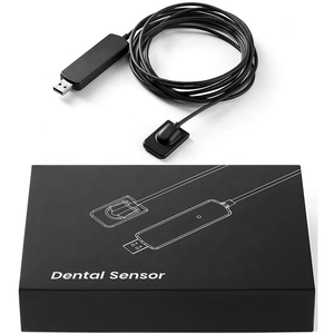 VS-R2030 Visbull dentale sensore a raggi X per clinica <span class=keywords><strong>veterinaria</strong></span> & ospedale strumento veterinario per unità di raggi X dentale - Product Image 5