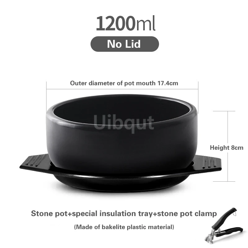 แอล-1200มล.