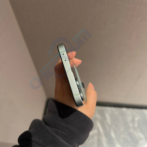 โทรศัพท์พับได้5G ของแท้สำหรับ Z Flip6 5 GB RAM/256GB/128GB รอม6.7 "ปลดล็อคหน้าจอด้วยกล้อง48MP ใบหน้า - Product Image 6