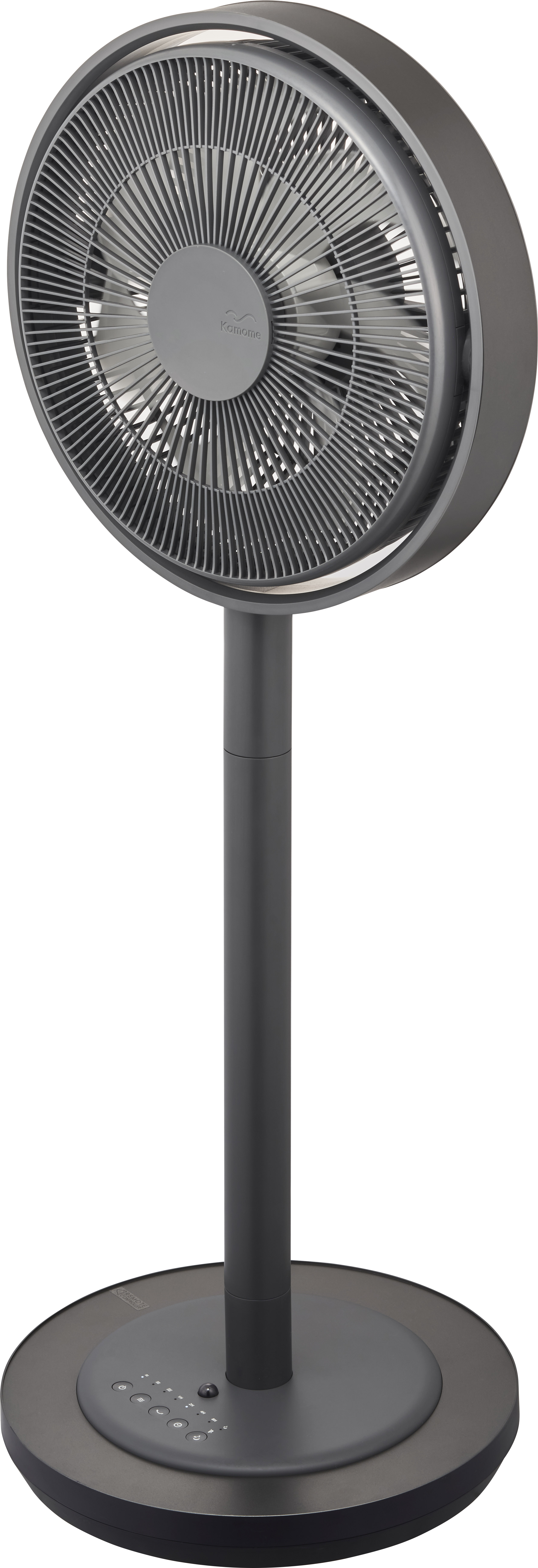 K-F28 Gris