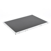 Panneau LCD Innolux G121XCE-L02 d'origine de 12,1 pouces, module à cristaux liquides TFT 1024X768, Chine