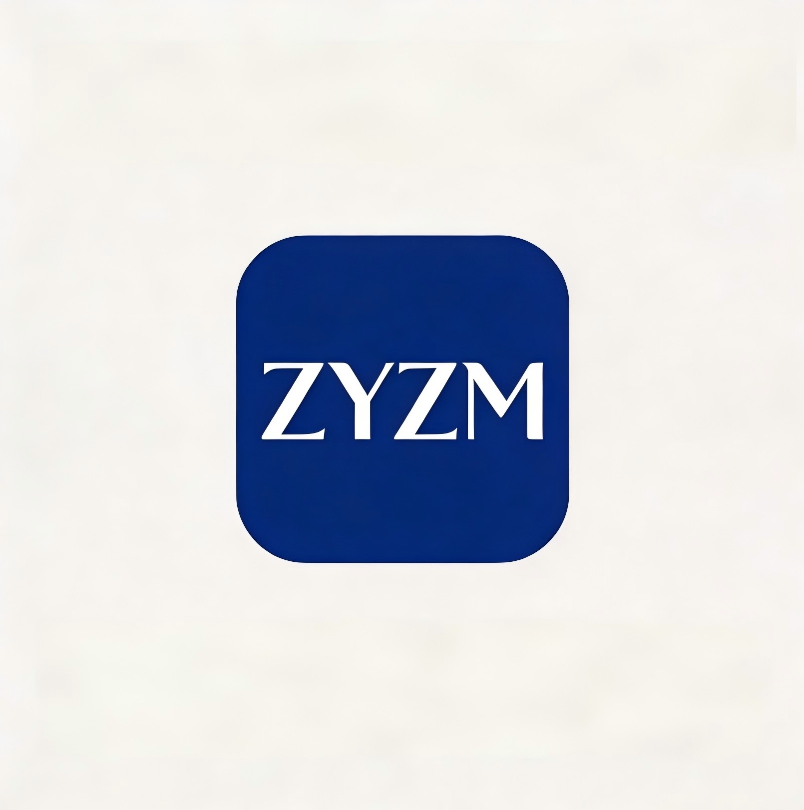 Shenzhen Zhenyan Zhimei Technology Co., Ltd. logo