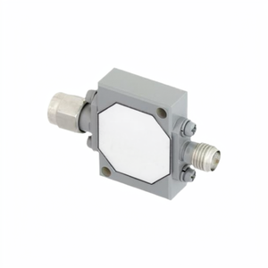 PE80L3000 บริการครบวงจรแบบดั้งเดิม ชิ้นส่วน RF และโมดูลต่างๆ - Product Image 1