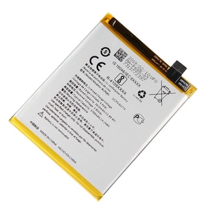 For OnePlus BLP685 3700mAh <b>Battery</b> for Refurbished Phone Wholesale 6T 7 1+ 6T CE RoHS Wholesale Bulk Grade A - Product Image 5