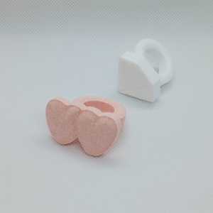 <span class=keywords><strong>Caramelle</strong></span> Dure a Forma di Cuore, Braccialetti di <span class=keywords><strong>Caramelle</strong></span> Assortite, Dolci Retrò per San Valentino, <span class=keywords><strong>Caramelle</strong></span> Compresse Vendita all'Ingrosso - Product Image 6