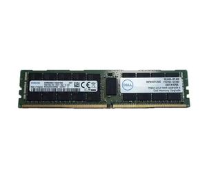 Mới nhất 64GB DDR4 RDIMM RAM 2R x 4 3200Mbps cho máy chủ Phụ kiện Máy tính bộ nhớ trong kho - Product Image 4