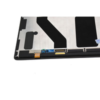 Écran tactile LCD pour Microsoft Surface Pro 8 1983 JL1