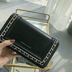 charles and keith bolsa supplier