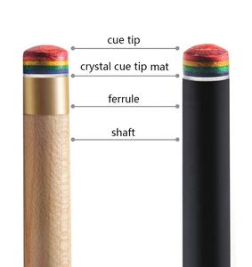 Accessoire <span class=keywords><strong>de</strong></span> <span class=keywords><strong>billard</strong></span> à prix avantageux : <span class=keywords><strong>Tapis</strong></span> <span class=keywords><strong>de</strong></span> protection en cristal pour pointe <span class=keywords><strong>de</strong></span> queue <span class=keywords><strong>de</strong></span> <span class=keywords><strong>billard</strong></span> à vendre - Product Image 1