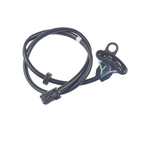 Sensor de Pulso Hall 31221-K25-900 31221-K16-900 con Cable de 30cm para Reemplazo y Reparación de Piezas de Motor - Product Image 1