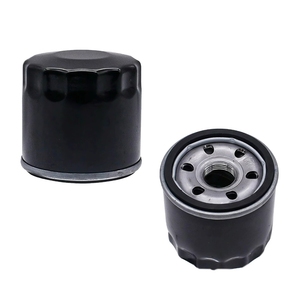 Nouveau filtre à huile ATV/UTV compatible avec <span class=keywords><strong>Polaris</strong></span> <span class=keywords><strong>Sportsman</strong></span> <span class=keywords><strong>500</strong></span> 400 450 335 Ranger <span class=keywords><strong>500</strong></span> 400 2520799, pièces et <span class=keywords><strong>accessoires</strong></span> - Product Image 1