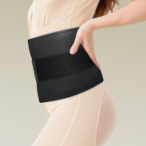 Бандаж из спандекса - Product Image 3