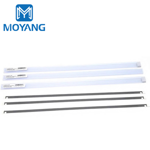 Plaques chauffantes en céramique MoYang pour imprimante HP M452 M454 M377 M477 M479 M452dn <span class=keywords><strong>M454dw</strong></span> M377dw M477fdn M479fdw - Product Image 1
