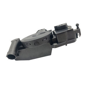 Katup Buang Mesin EA888 GEN <span class=keywords><strong>2</strong></span> Asli dan Original 06H103495AB untuk Audi A3 A4 Volkswagen Separator Oli-Air 06H103495AH - Product Image 4