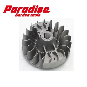Volant moteur <span class=keywords><strong>pour</strong></span> moteur <span class=keywords><strong>Honda</strong></span> GX25, pièce de rechange OEM 31110-Z0H-003 <span class=keywords><strong>pour</strong></span> débroussailleuse et coupe-bordures - Product Image 1