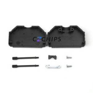 MHDPPK50-K Connector Housing Connector Whole Sale Electronic Component Chips Supplier & BOM Service - Product Image 1