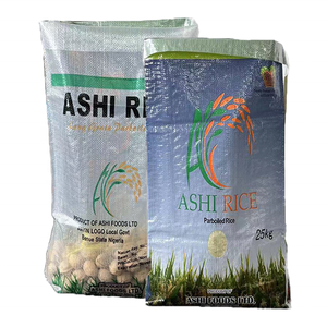 <span class=keywords><strong>Saco</strong></span> <span class=keywords><strong>de</strong></span> Polipropileno <span class=keywords><strong>de</strong></span> 50 <span class=keywords><strong>kg</strong></span>, Bolsa Tejida <span class=keywords><strong>de</strong></span> PP <span class=keywords><strong>de</strong></span> <span class=keywords><strong>25</strong></span> <span class=keywords><strong>kg</strong></span> y 100 <span class=keywords><strong>kg</strong></span> para Maíz y Agricultura, <span class=keywords><strong>Precio</strong></span> <span class=keywords><strong>de</strong></span> Mayoreo en China - Product Image 3