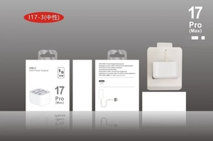 <span class=keywords><strong>USB</strong></span>-<span class=keywords><strong>C</strong></span> 35 Wát cung <span class=keywords><strong>c</strong></span>ấp điện <span class=keywords><strong>Adapter</strong></span> siêu nhanh Sạ<span class=keywords><strong>c</strong></span> EU chúng tôi anh AU <span class=keywords><strong>c</strong></span>ắm <span class=keywords><strong>Type</strong></span>-<span class=keywords><strong>C</strong></span> Bộ sạ<span class=keywords><strong>c</strong></span> điện thoại cho Iphone 17 15 16 du lịch <span class=keywords><strong>Adapter</strong></span> - Product Image 3