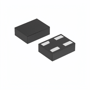 ชิ้นส่วนวงจรอิเล็กทรอนิกส์ การจัดการพลังงาน (PMIC) XC6127N32A7R-G 4 XDFN ช่องทางผู้ผลิต - Product Image 1