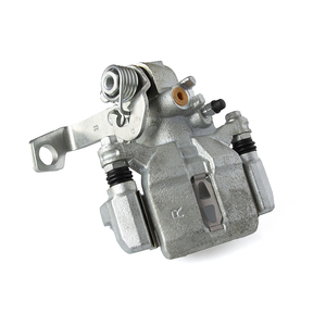 43018-SAA-J50คาลิปเปอร์เบรคเพลาหลังขวา38172700 terbon - Product Image 1