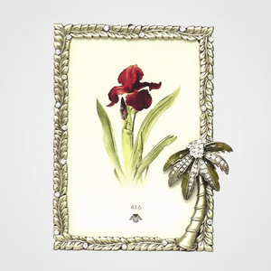 Oreillers décor à la maison - Product Image 1