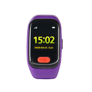 Reloj inteligente OED/ODM, pulsera inteligente con correa personalizada, medición de temperatura, GPS, llamadas, Android e IOS, novedad de 2022 - Product Image 3