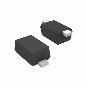 SC-79, SOD-523 BAS 3005B-02V E6327 Single Diodes BOM IC In Stock Electronic Circuit Components - Product Image 1