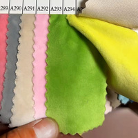 Poupées en peluche personnalisées, jouets en peluche anime, style musulman, super doux, doublure en maille, conception de mascotte personnalisée, poupée fille mignonne