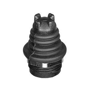 <span class=keywords><strong>Mini</strong></span> joystick C1 signal analogique télécommande industrielle bout des doigts multi-axes - Product Image 1