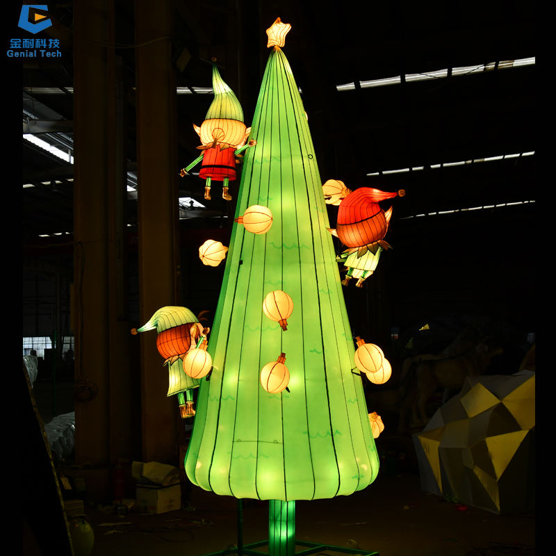 เหมือนกับภาพ