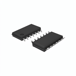 SN74HC164NS Servicio Integral Original, Componente Electrónico Lógico SOIC-14 - Product Image 1