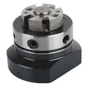 FST 7139-709W 7180-611W (708W) for LUCAS DPA HEAD ROTOR High Precision injection diesel fuel pump head rotor 7180-611W