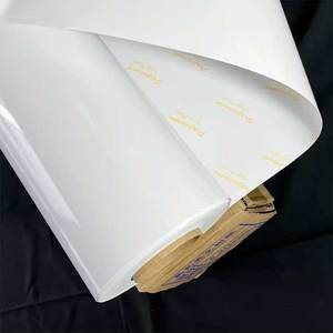 RC 4R 5R A4 A3 bóng satin <span class=keywords><strong>Matte</strong></span> mượt phun mandik giấy ảnh cho nhiếp ảnh gia ảnh - Product Image 3