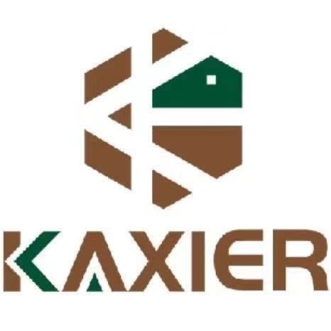Guangdong Kaxier Green Building Materials Co., Ltd. logo