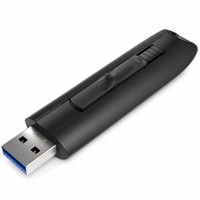 Flashdisk Logam Mendukung UDP, USB Flash Drive Custom, Flash Disk, Pen Drive USB 2.0, Gantungan Kunci Flash Drive, Pen USB Custom