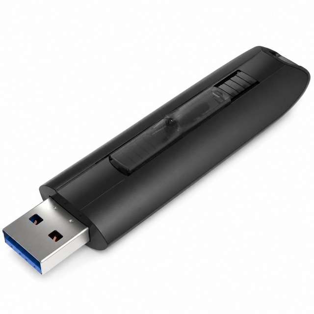 Cassette Tape Shape USB 3.0 Pendrive USB Flash 8GB 16GB 32GB 64GB 128GB With Custom Logo memory stick 4gb