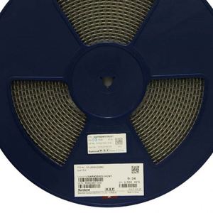 Manufacturer Direct SWPA5040S1R2NT 5040 Inductors Power Inductors 1.2uH 30% 4.15A 0.021ohm - Product Image 1