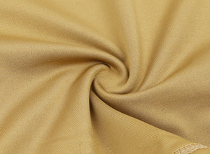 Sous-vêtements thermiques tactiques de sport de plein air Khaki ESDY - Product Image 6