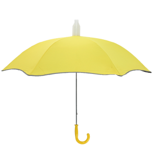 Articles personnalisables pour enfants en acier inoxydable avec impression <span class=keywords><strong>de</strong></span> logo, coins arrondis, adaptés aux garçons et filles <span class=keywords><strong>de</strong></span> maternelle, petits motifs imprimés - Product Image 5