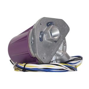 เครื่องตรวจจับรังสียูวีแบบป้องกันการระเบิด, C7012f1052 C7012e1104 - Product Image 6