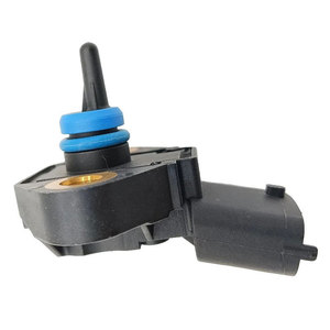 Oil Pressure <b>Sensor</b> 94860621300 0261230257 <b>For</b> Porsche <b>Car</b> Automotive Parts - Product Image 2