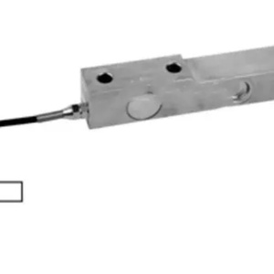 เซ็นเซอร์วัดน้ำหนักโลหะผสมเหล็ก SB-15T โหลดเซลล์ - Product Image 6
