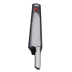 Couteau de cuisine ménager multi-usages Petit couteau de cuisine en métal <span class=keywords><strong>Chef</strong></span> pour couper le poisson et la viande Couteau à fruits - Product Image 6