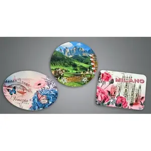 Imanes MAGNETECERAMICS, merchandising personalizado - Product Image 1