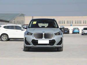Nuevo Auto 2025, BMW <span class=keywords><strong>IX1</strong></span> Sport EV SUV, Vehículo de Nueva Energía, SUV con Tracción en las Cuatro Ruedas, Auto en China, <span class=keywords><strong>Precio</strong></span> Bajo, <span class=keywords><strong>IX1</strong></span> - Product Image 2