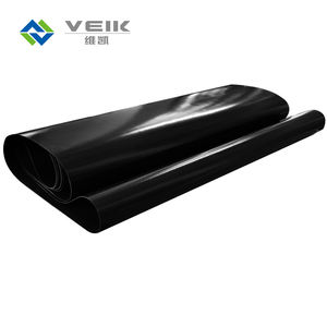 Courroie <span class=keywords><strong>de</strong></span> transmission prise en charge OEM Machine <span class=keywords><strong>de</strong></span> fusion en <span class=keywords><strong>fibre</strong></span> <span class=keywords><strong>de</strong></span> <span class=keywords><strong>verre</strong></span> revêtue <span class=keywords><strong>de</strong></span> PTFE sans couture personnalisable - Product Image 3