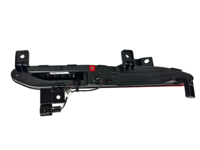 Feux antibrouillard JOESHIER en gros pour BYD Sealion 05 DMI, feux de jour (DRL), références OE SL2H-4116300 et SL2H-4113200.
