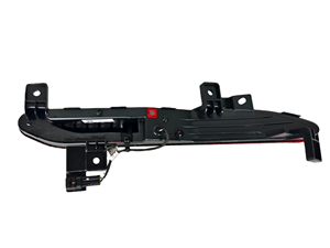 ไฟตัดหมอก JOESHIER สำหรับรถยนต์ BYD Sealion 05 DMI รุ่น DRL  อะไหล่แท้หมายเลข SL2H-4116300 และ SL2H-4113200 - Product Image 5